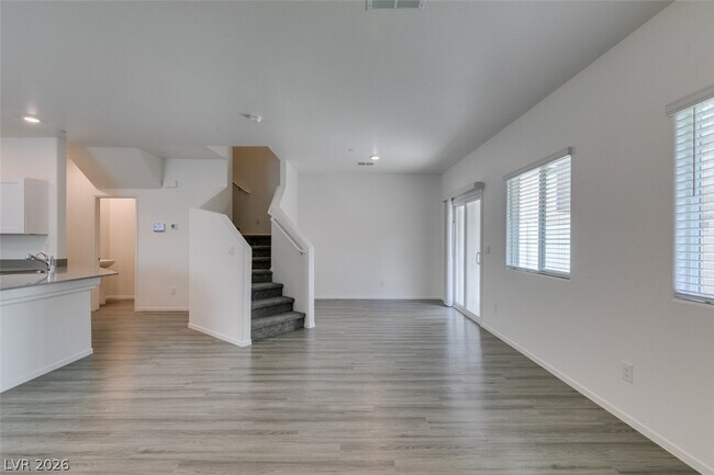 Building Photo - 7840 Jupiter Sky St