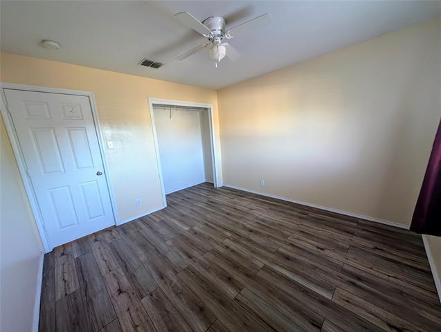 Building Photo - 10811 Rindle Ranch