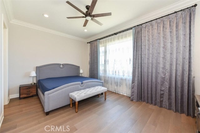 Building Photo - 222 Clear Falls