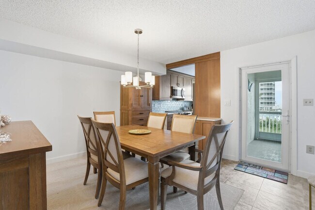 Building Photo - 25710 Hickory Blvd