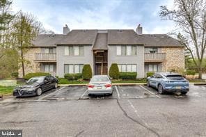 Building Photo - 1929 The Woods II