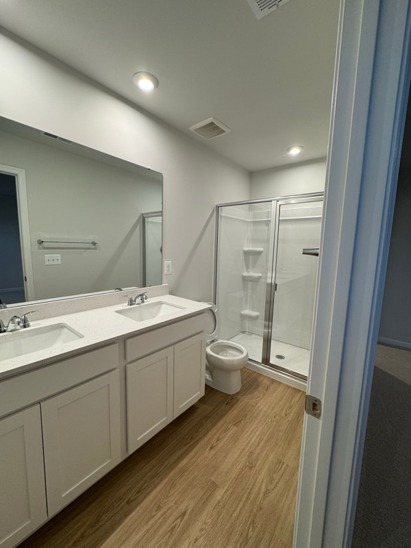 Building Photo - 18 Sophie Kathryn Dr