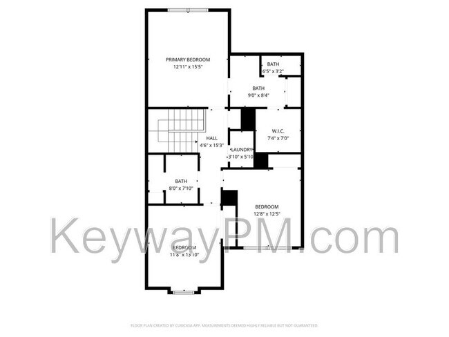 Building Photo - 3109 Venetian Dr