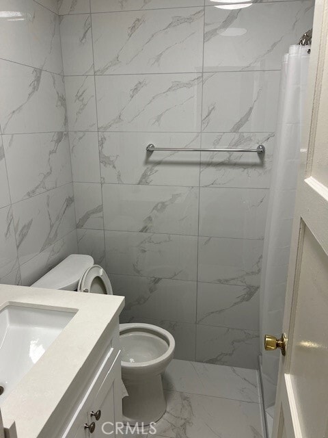 Building Photo - 3909 Glen Way