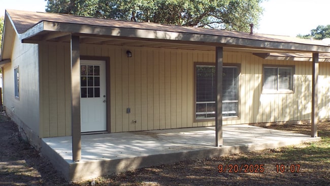Building Photo - 6302 Marrogot Run