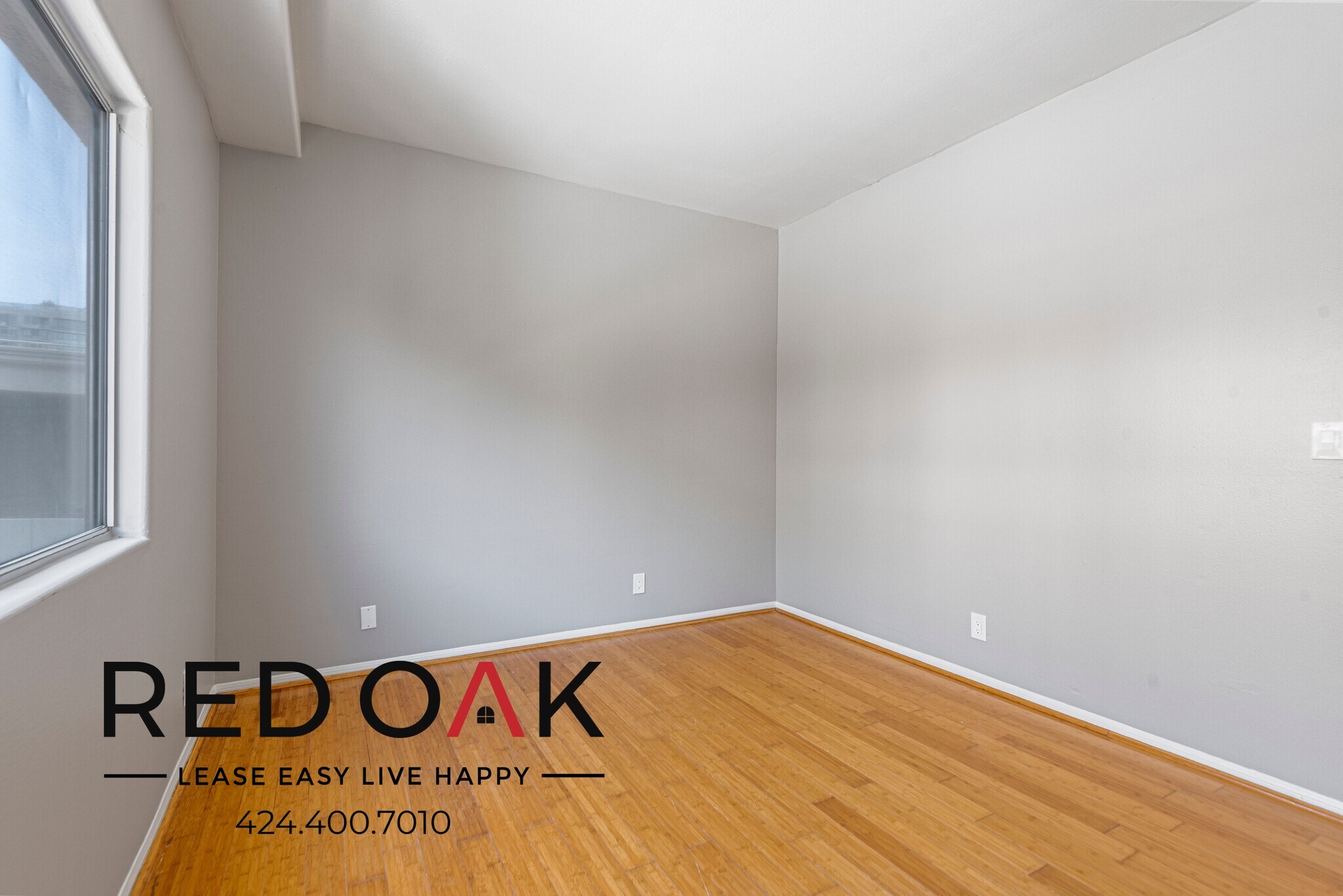 Building Photo - 2463 Sawtelle Blvd