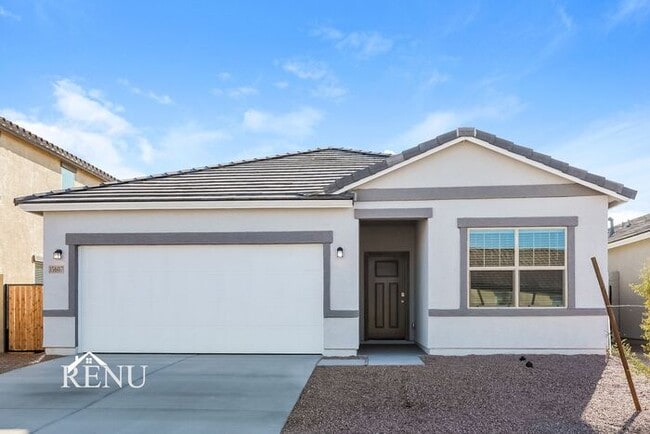 Building Photo - 35607 W San Capistrano Ave