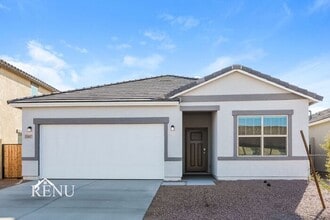 Building Photo - 35607 W San Capistrano Ave