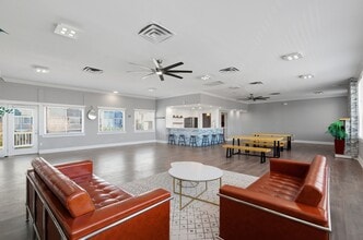 Building Photo - Wymore 360 Apartments