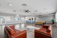 Building Photo - Wymore 360 Apartments