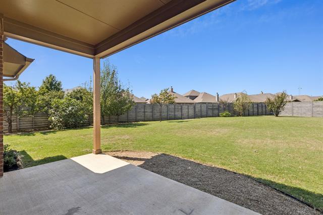 Building Photo - 109 Oakmont Dr