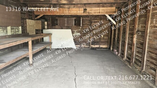 Building Photo - 13316 Wainfleet Ave