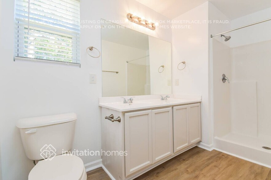 Building Photo - 24 Everett Cir SE