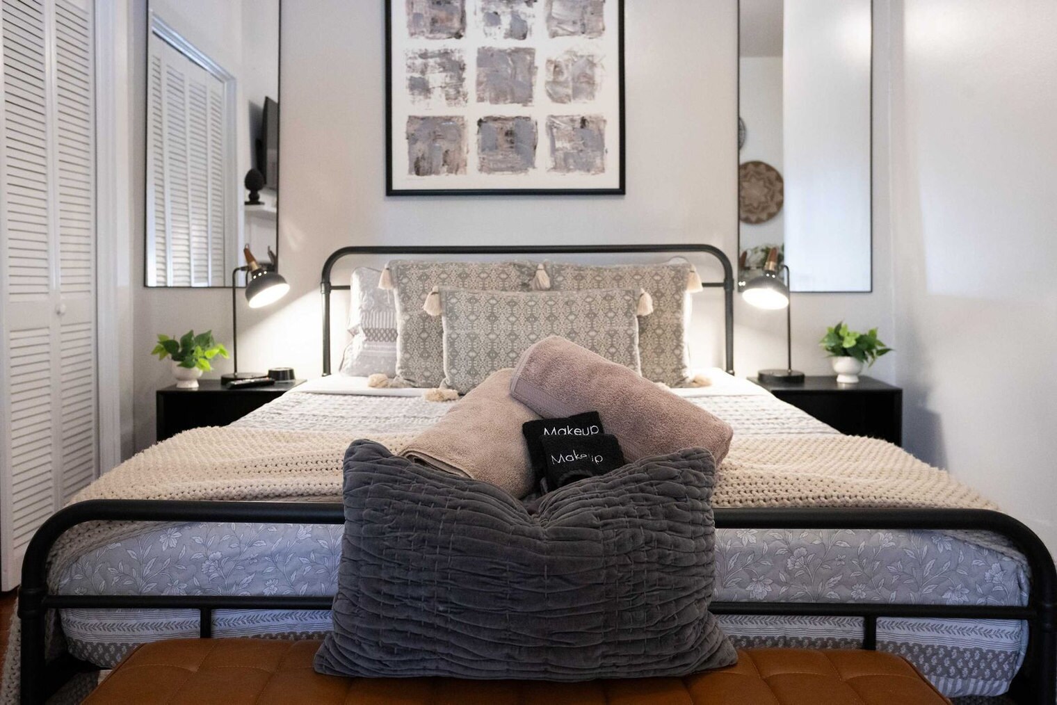 Building Photo - 505 East McDonough Street-SI ID1359172P