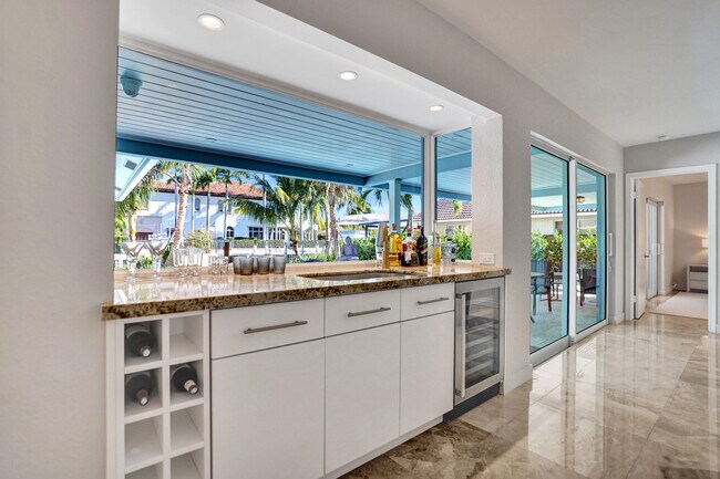 Building Photo - 1107 Little Harbor Dr