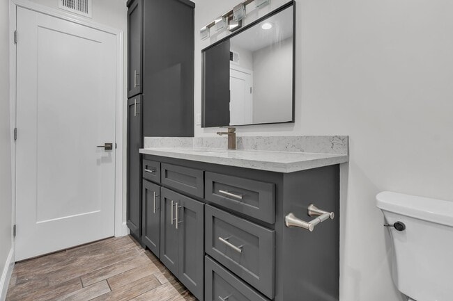 Building Photo - 16223 Haldane St