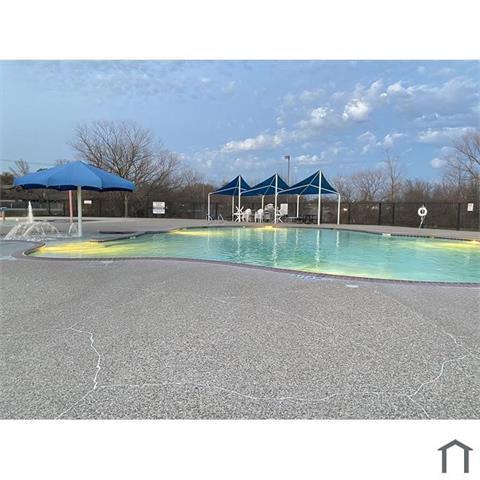 Building Photo - 513 Paddle Dr