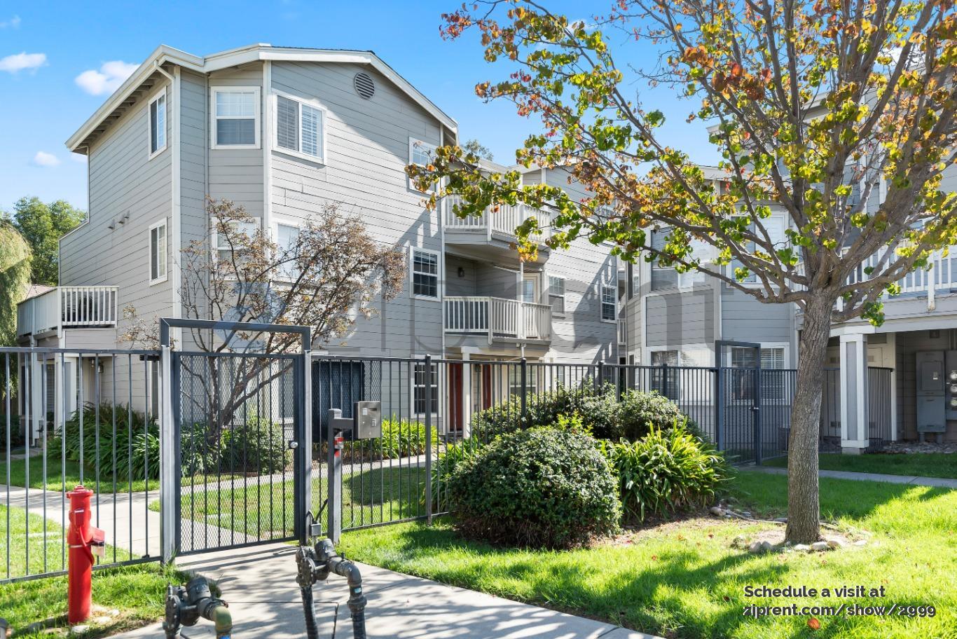 Building Photo - 137 Margo Dr