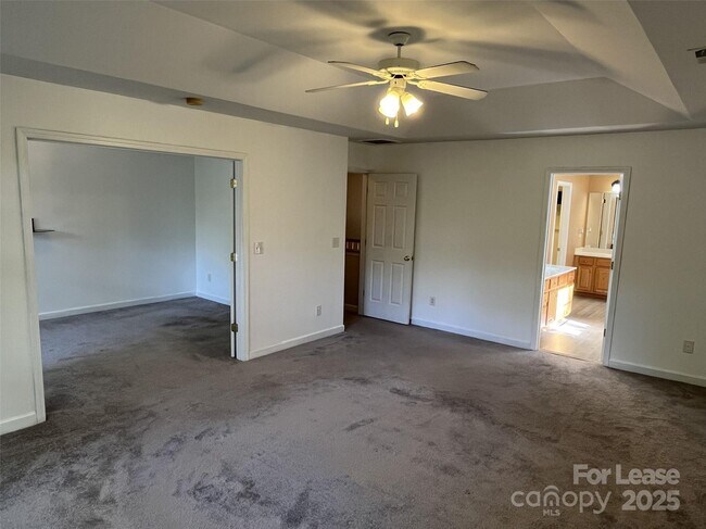 Building Photo - 8619 Delamere Ln