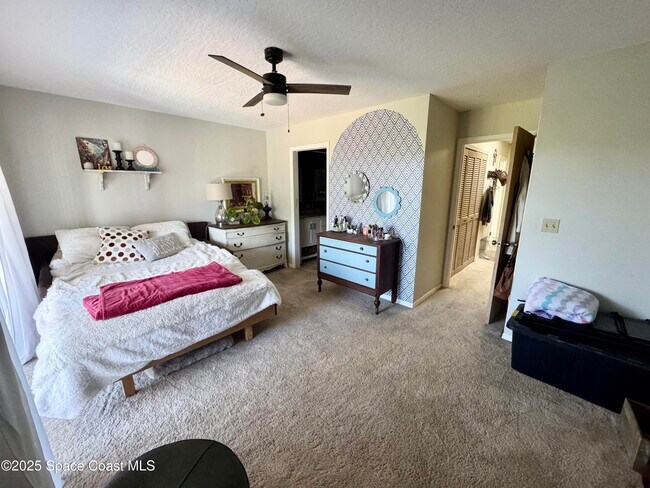 Building Photo - 53 Anchor Dr