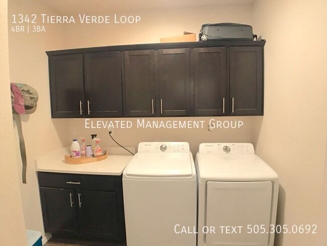 Building Photo - 1342 Tierra Verde Loop