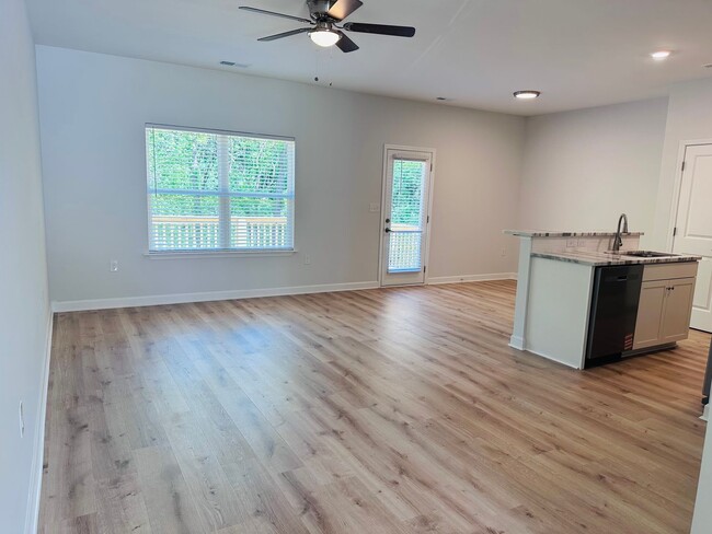 Building Photo - New Construction Ranch  less than 30 minut...