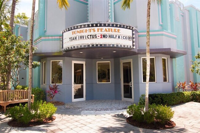 Building Photo - 11919 Palba Way