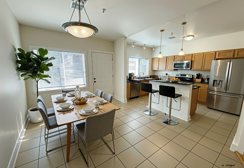 Building Photo - 2800 Aurora Ave