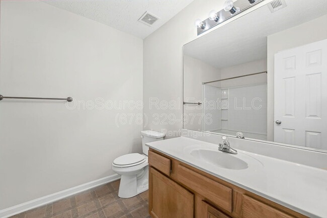 Building Photo - 2733 Vining Ridge Terrace