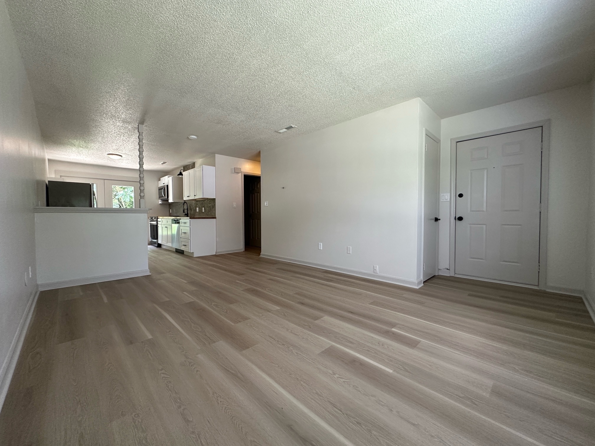 Building Photo - 8726 Millard Lee Ln