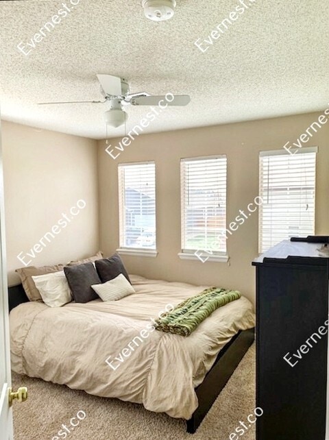 Building Photo - 3902 Scotsmoore Dr