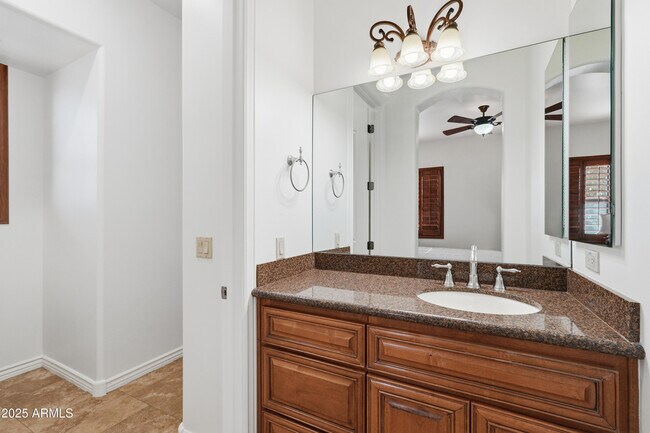 Building Photo - 18131 W Palo Verde Ct