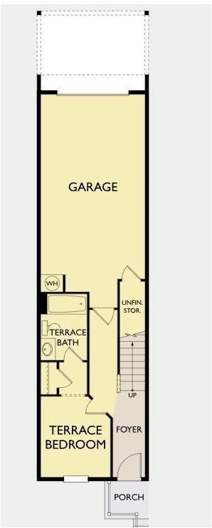 Building Photo - 3769 Allegretto Cir
