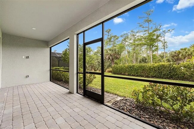 Building Photo - 10335 Ventana Ln