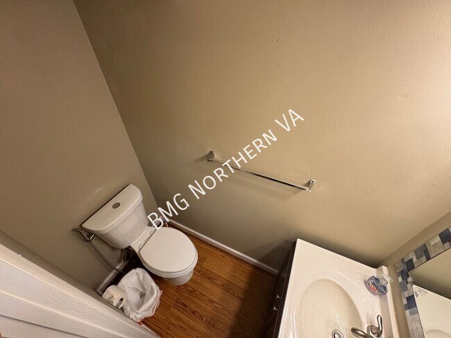 Building Photo - 2177 White Cornus Ln
