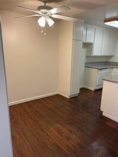 Interior Photo - Sunset Bay I Apartments