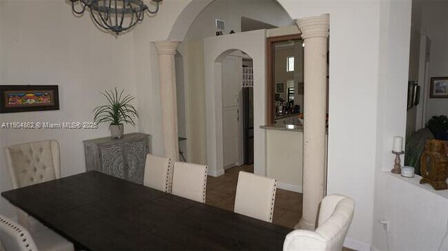 Building Photo - 12965 SW 197th St