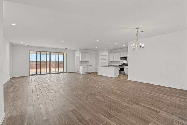 Building Photo - Available with our Lease with Purchase Option!