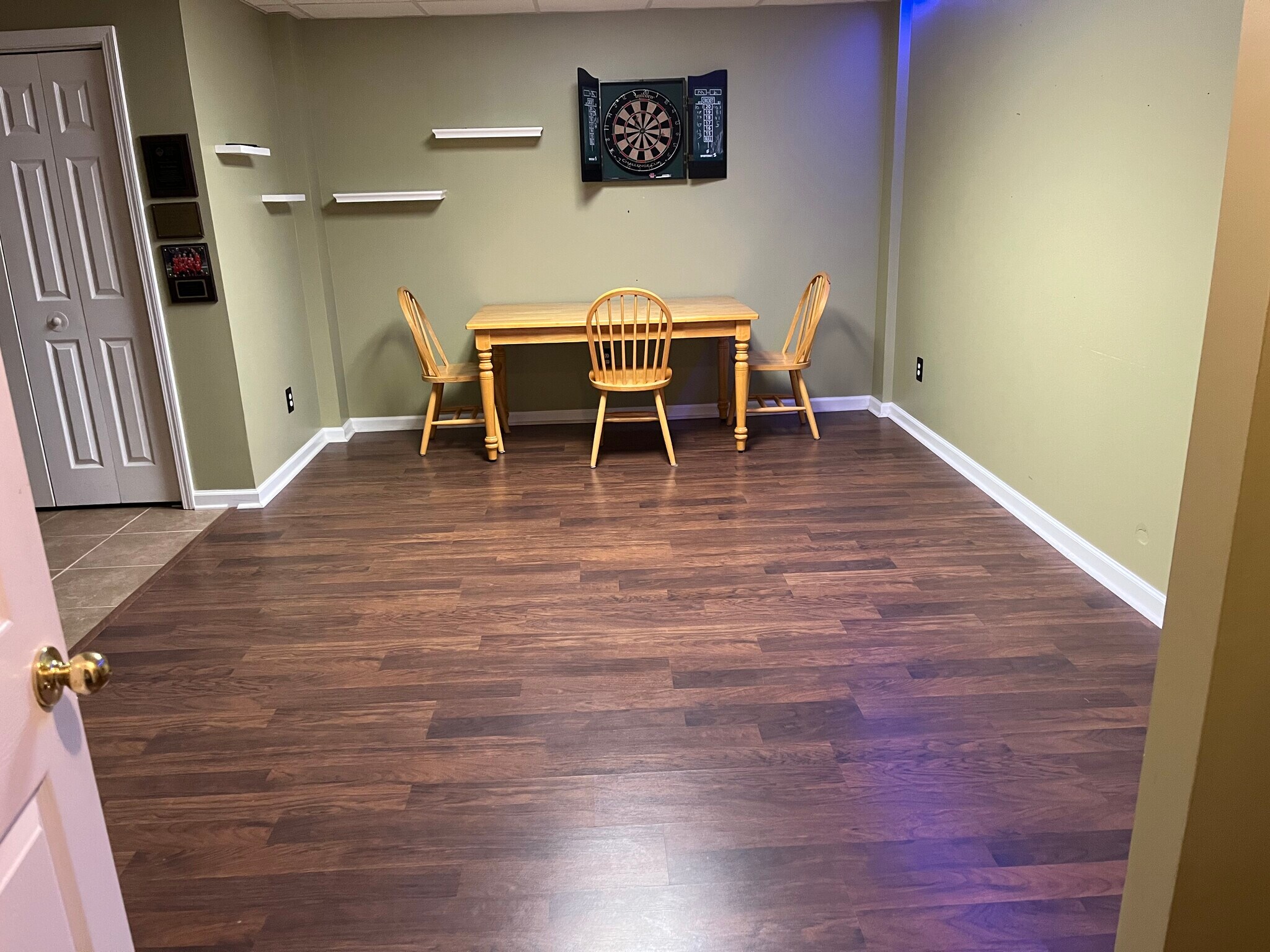 Building Photo - 675 Gold Valley Pass