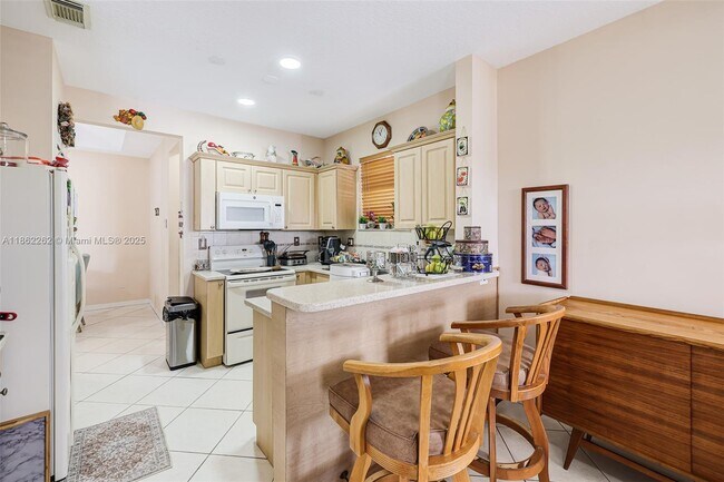 Building Photo - 15825 SW 60th Terrace