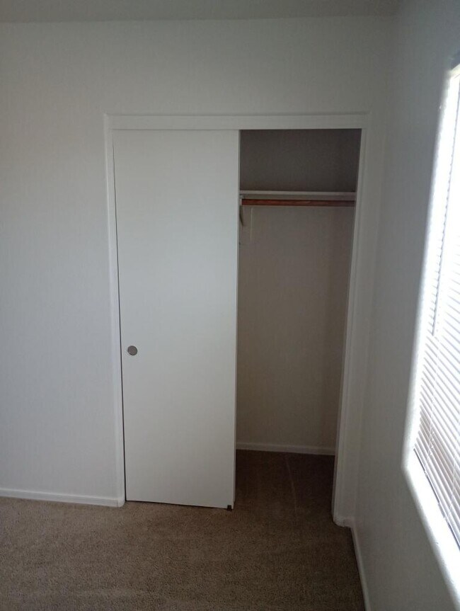 Building Photo - S Durango Rd