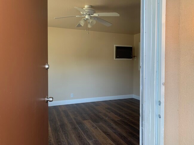 Building Photo - 2252 Wyda Way
