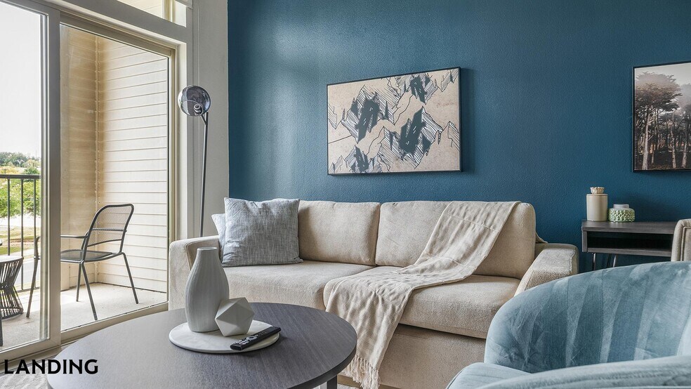 Building Photo - 1900 Airport Commerce Dr