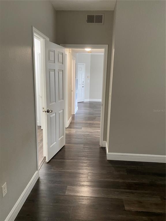 Building Photo - 2558 Robert Trent Jones Dr