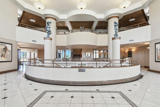 Building Photo - 1560 Gulf Blvd