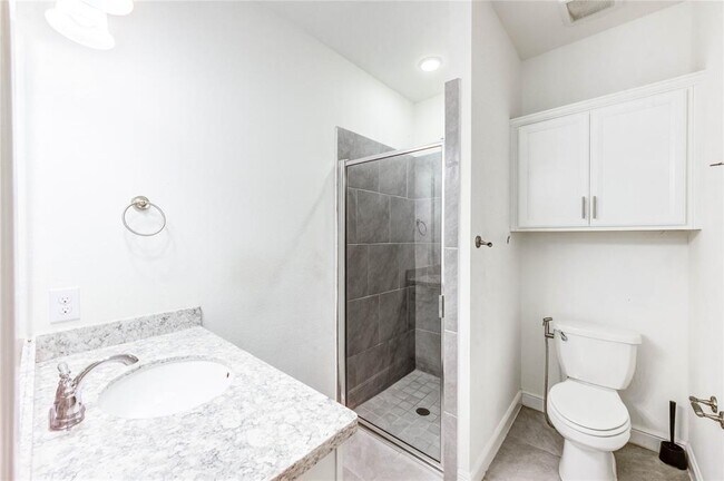 Building Photo - 4055 Woodland Meadow Dr
