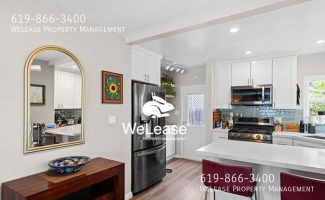 Building Photo - 5932 Estelle St