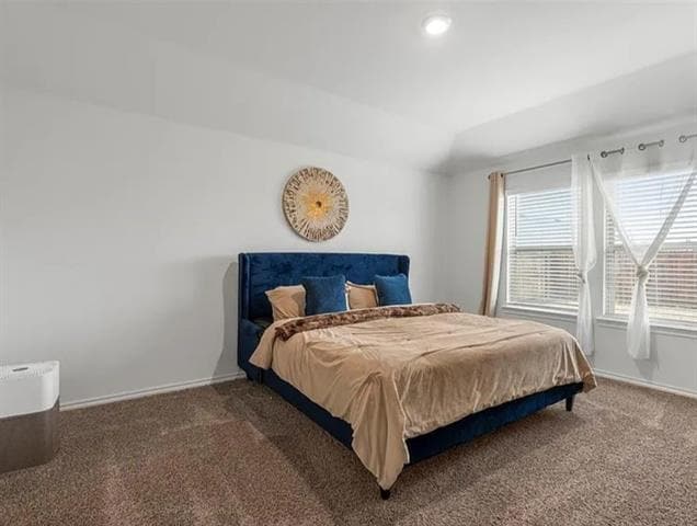 Building Photo - 1304 Lowhill Dr