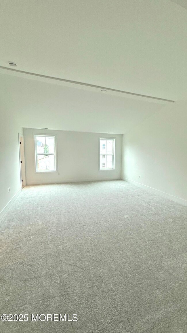 Building Photo - 97 Mustang Dr
