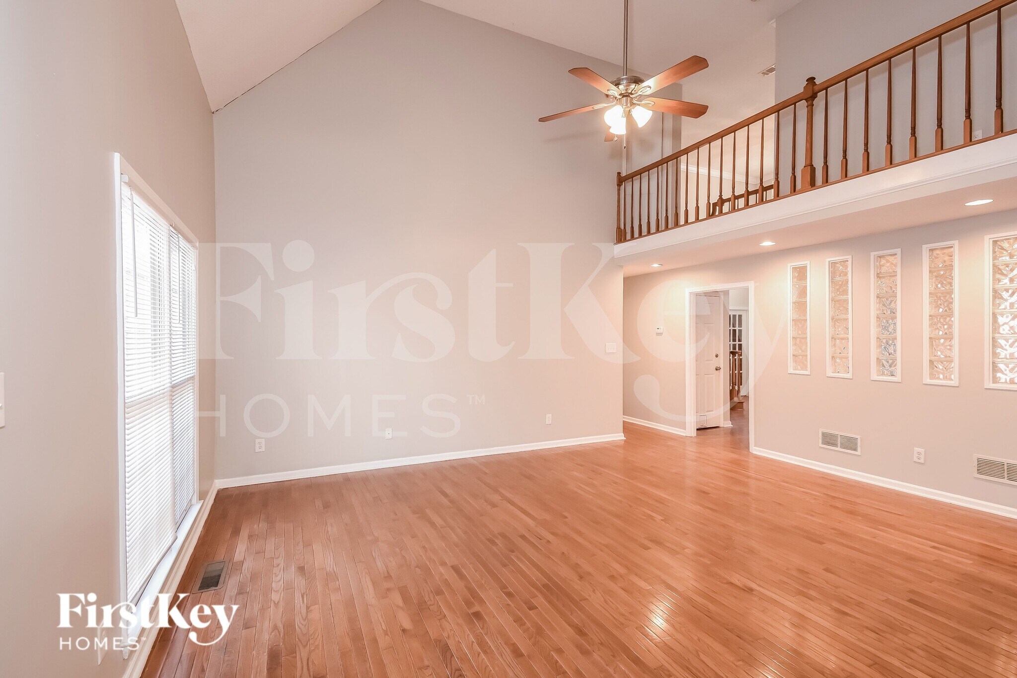 Building Photo - 180 Lucky Leaf Pl